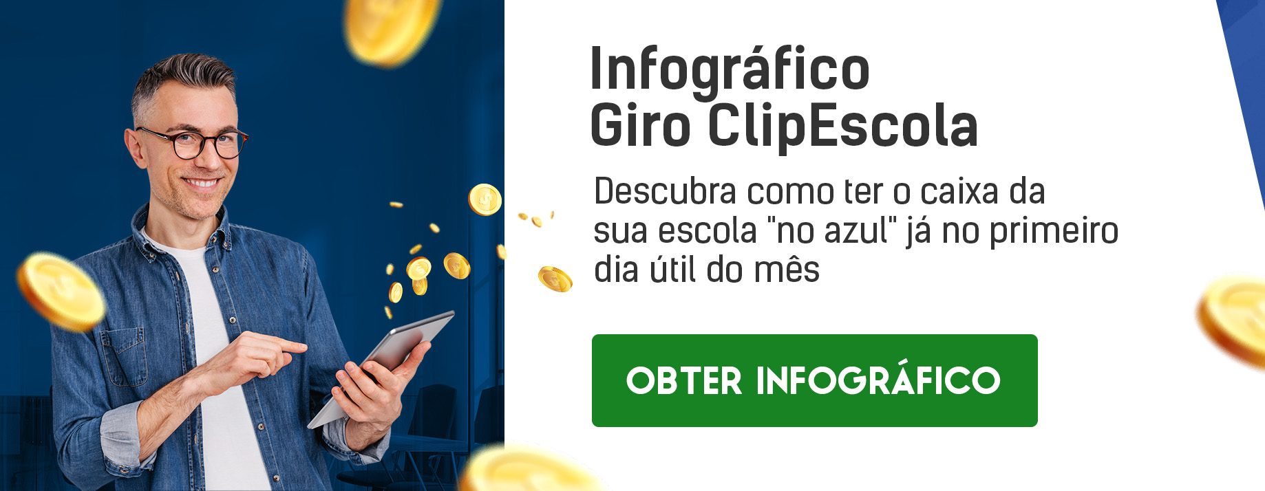 CTA_Giro ClipEscola