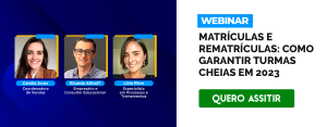 CTA Webinar Matriculas e Rematriculas como garantir turmas cheias em 2023 1