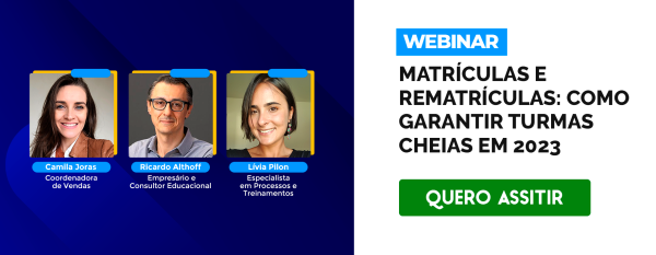 CTA Webinar Matriculas e Rematriculas como garantir turmas cheias em 2023 3