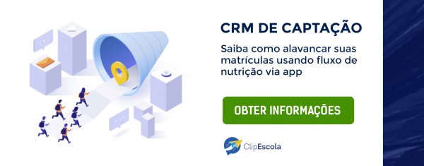 CTA_CRM de Captação