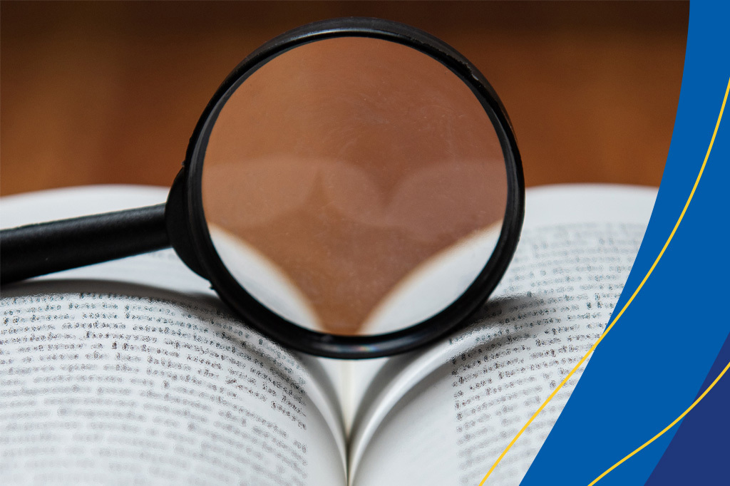 Regimento escolar: o que é, para que serve e como elaborá-lo 1 Regimento escolar