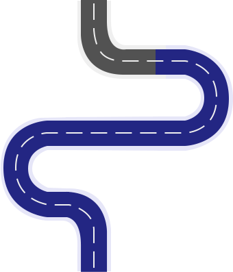 curva 1
