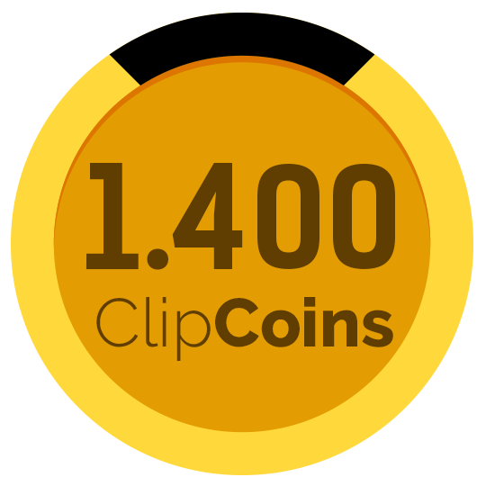 1400