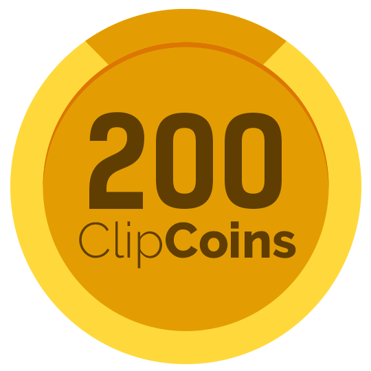 200