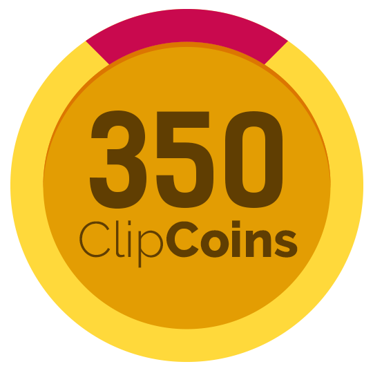 350