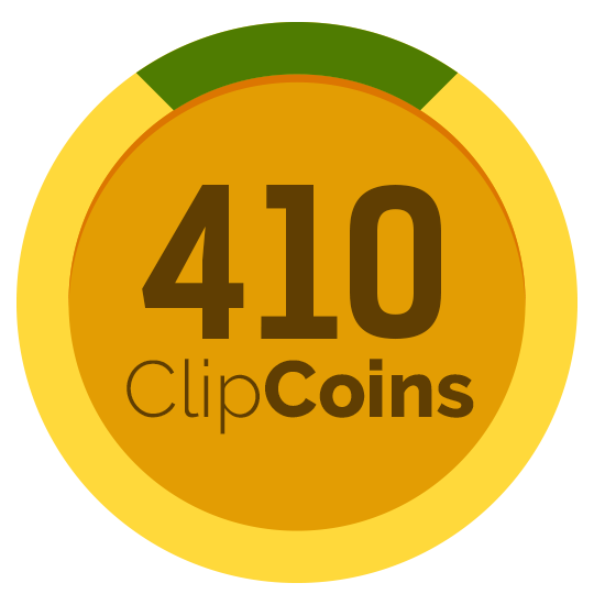 410
