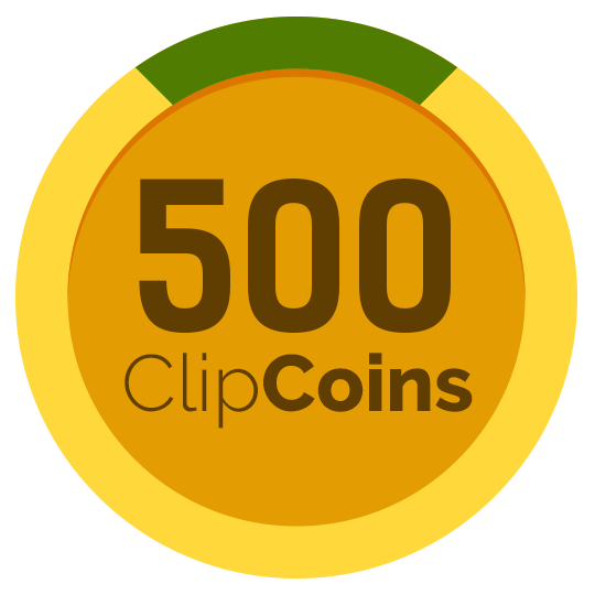 500