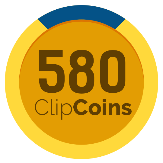 580