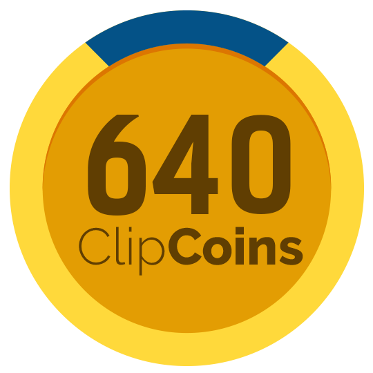 640