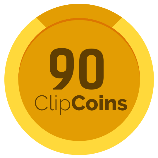 90