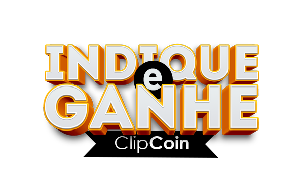 Indique Logo