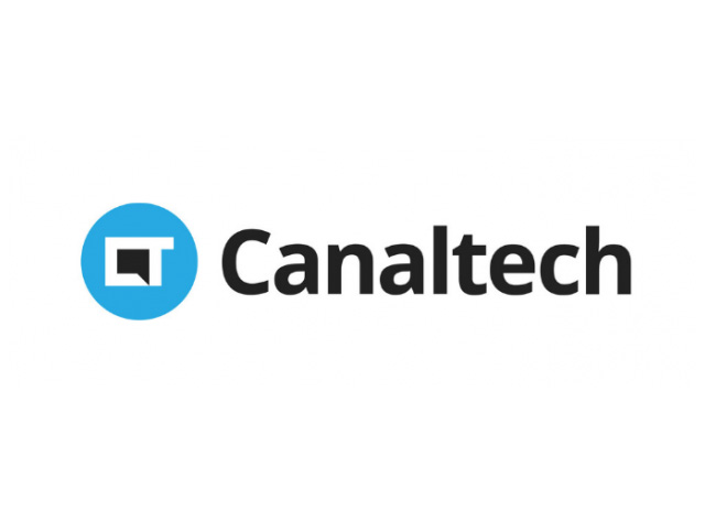 canaltech