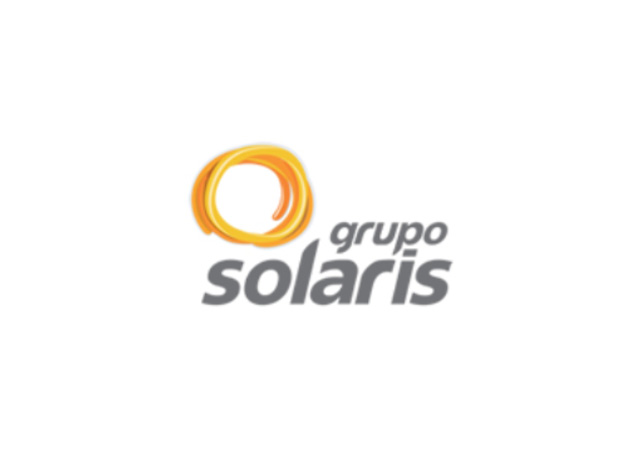 grupo solaris