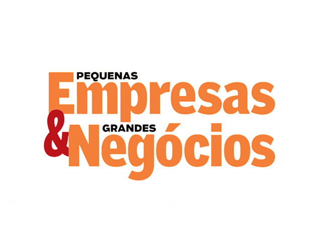 pequenas empresas grandes negocios 1