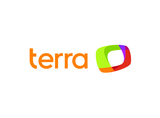 terra