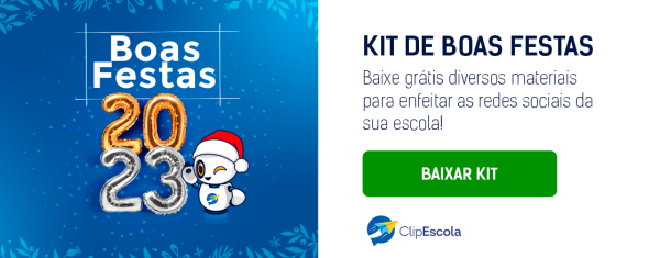 CTA Kit de Boas Festas 2023 1