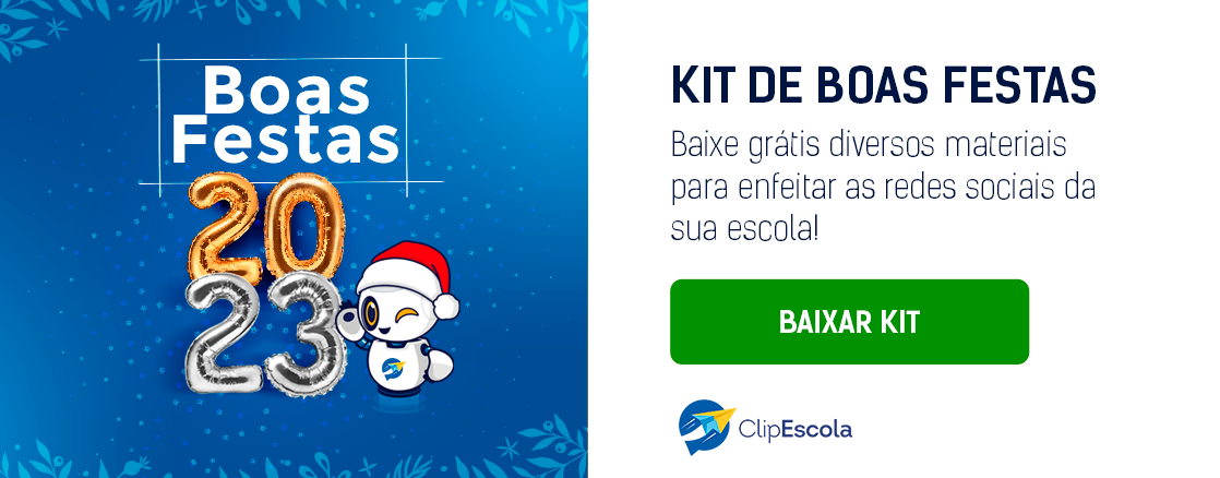 CTA_Kit de Boas Festas 2023