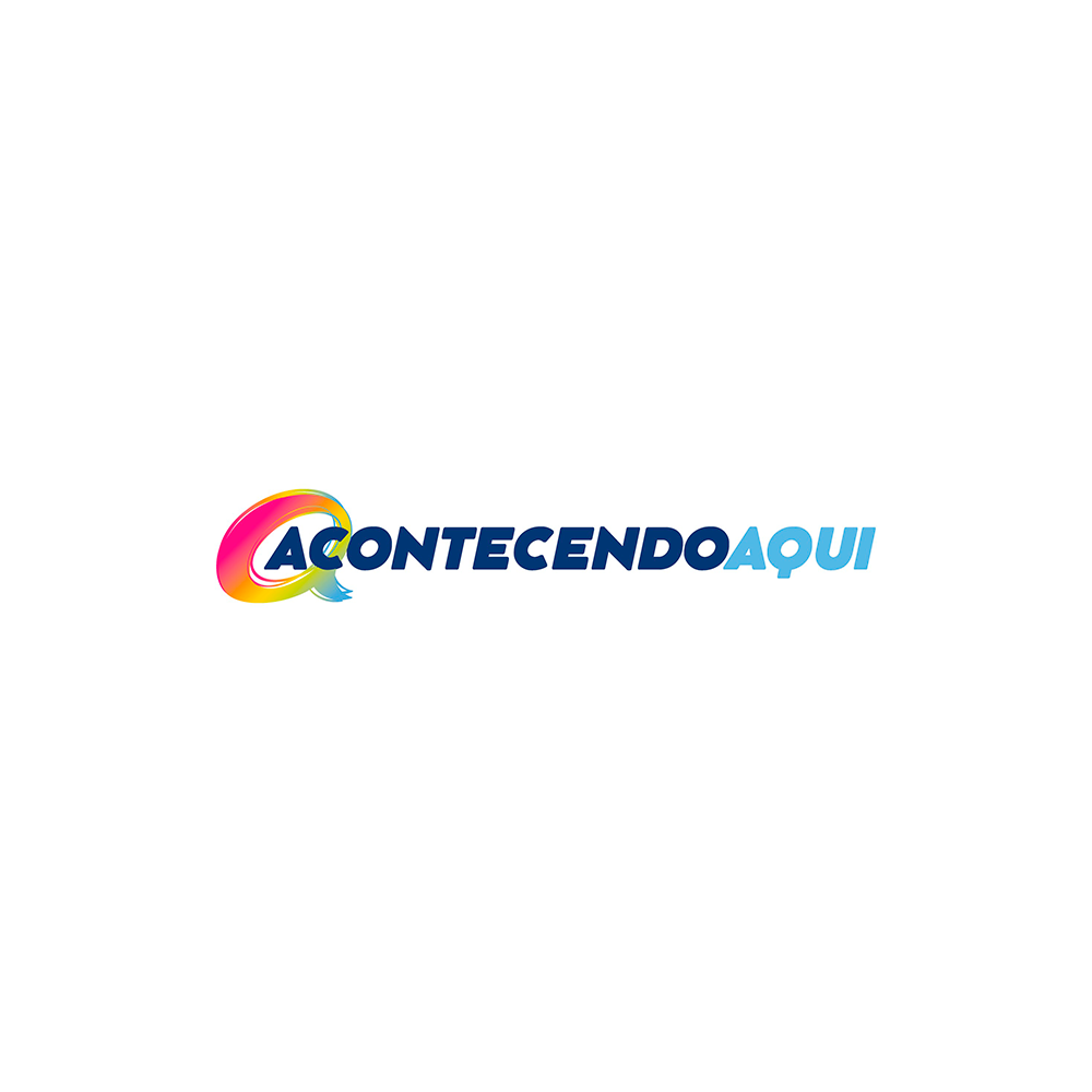 Acontecendo Aqui