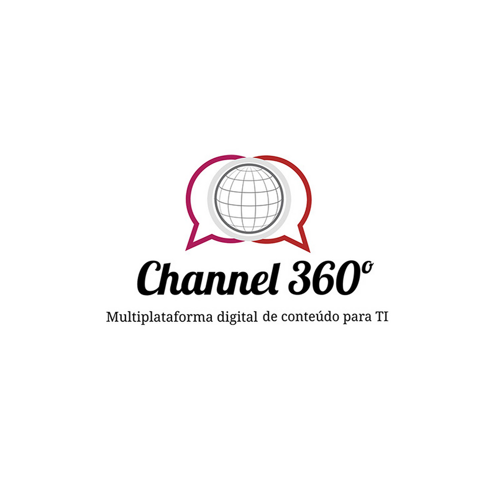 Channel 360º