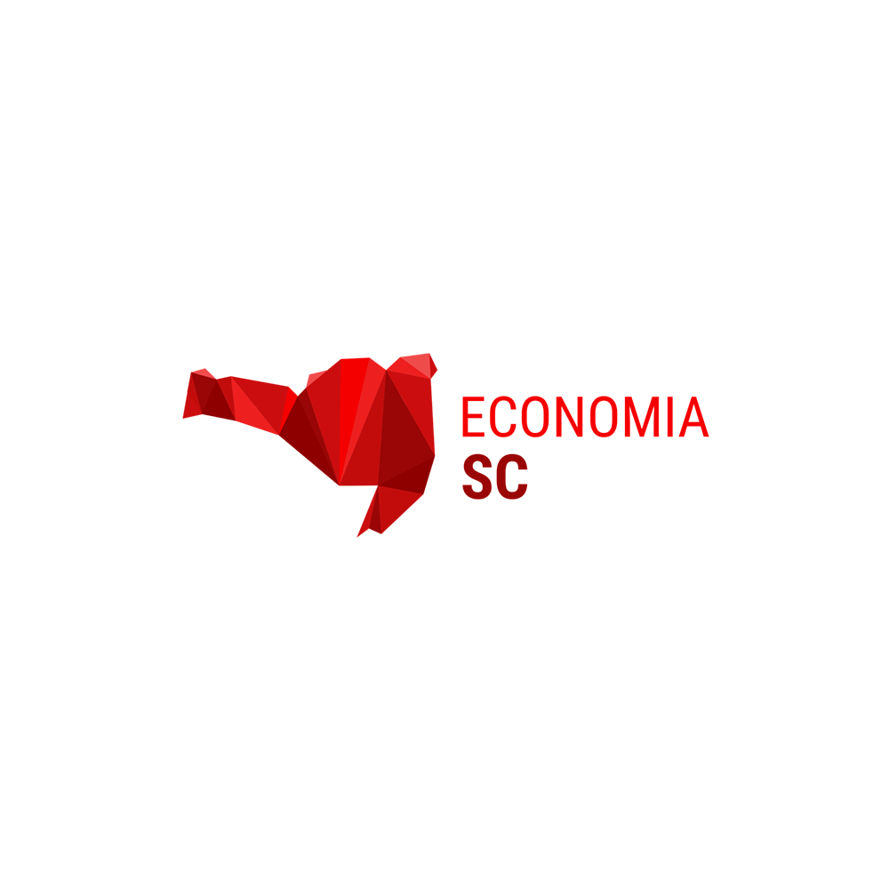 Economia SC