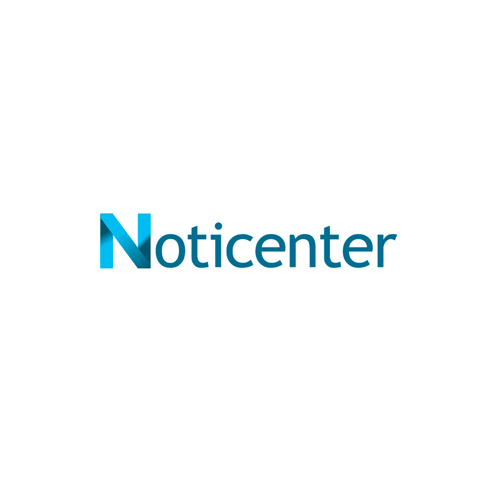 Noticenter