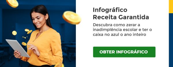 CTA_Infográfico Receita Garantida