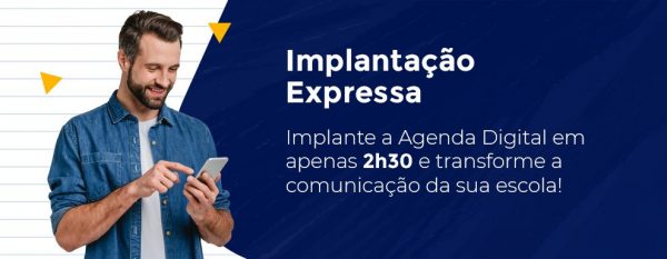 RodapC3A9 2025 - 5 facilidades da agenda online para escolas