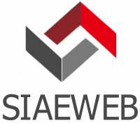 Logo SIAEWEB