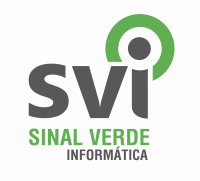 Logo SVI