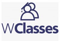 Logo WClasses