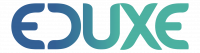 Logo Eduxe