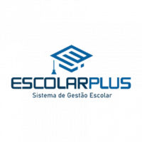 logo-escolar-plus