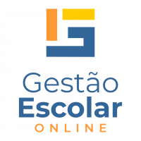 Logo Gestoa Escolar online