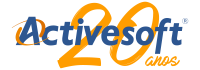 Logo Activesoft