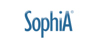 Logo Sophia