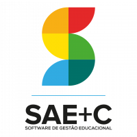 Logo SAE+C