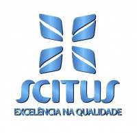 Logo Scitus