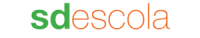 Logo SD escola