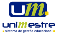 Unimestre