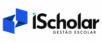 Logo Ischolar