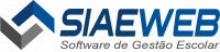 logo-siaeweb