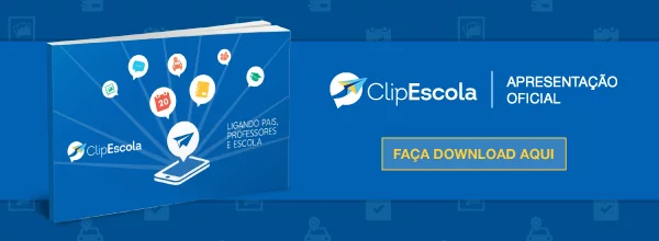CE CTA eBook apresentacao 1 - Como gerenciar as autorizações escolares com segurança, mas sem burocracia?