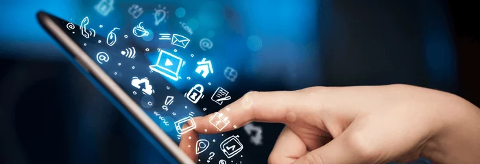 O poder da comunicação eficiente 1 Comunicação eficiente