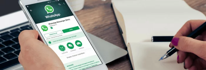 Você conhece os riscos dos grupos de WhatsApp entre pais e professores? 1 Quais os perigos de usar o WhatsApp na comunicação escolar
