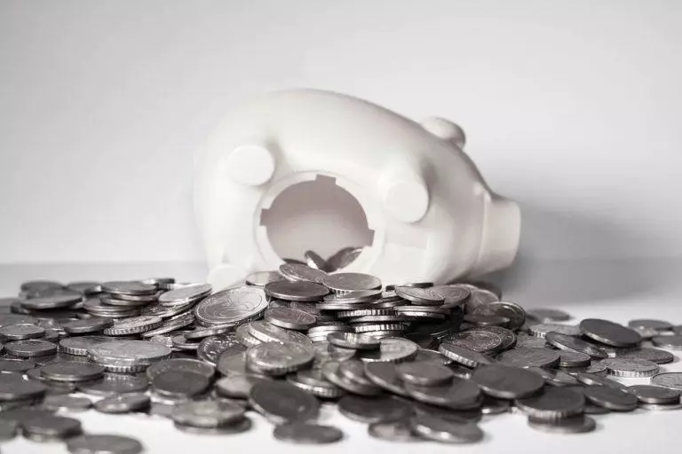Inadimplência escolar: 5 estratégias para reduzi-la drasticamente 8 Inadimplência escolar