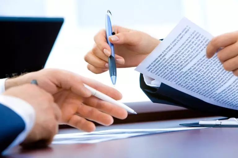 5 estratégias para alavancar o número de rematrículas na sua escola 3 Rematrículas