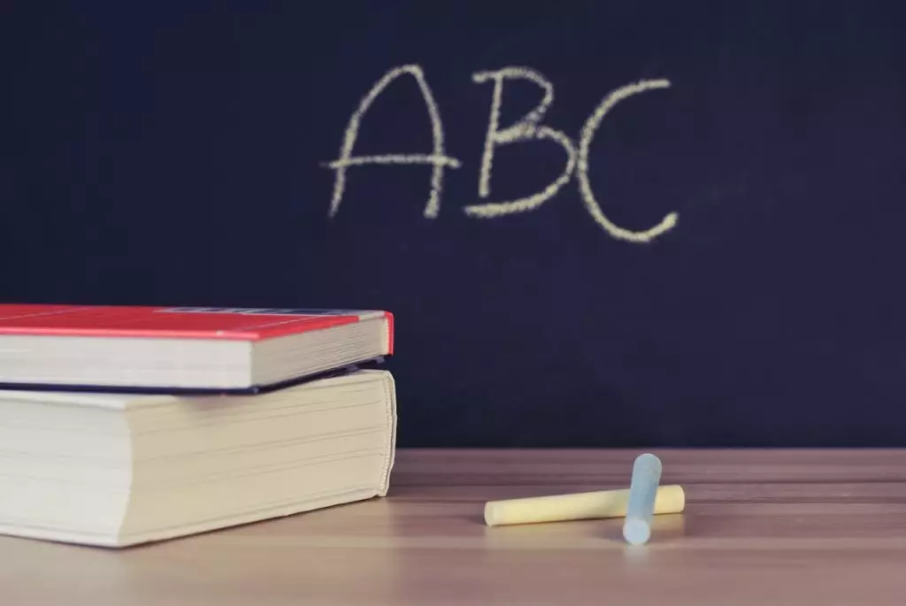 Saiba como investir em atividades extracurriculares na sua escola 1 Saiba como investir em atividades extracurriculares na sua escola