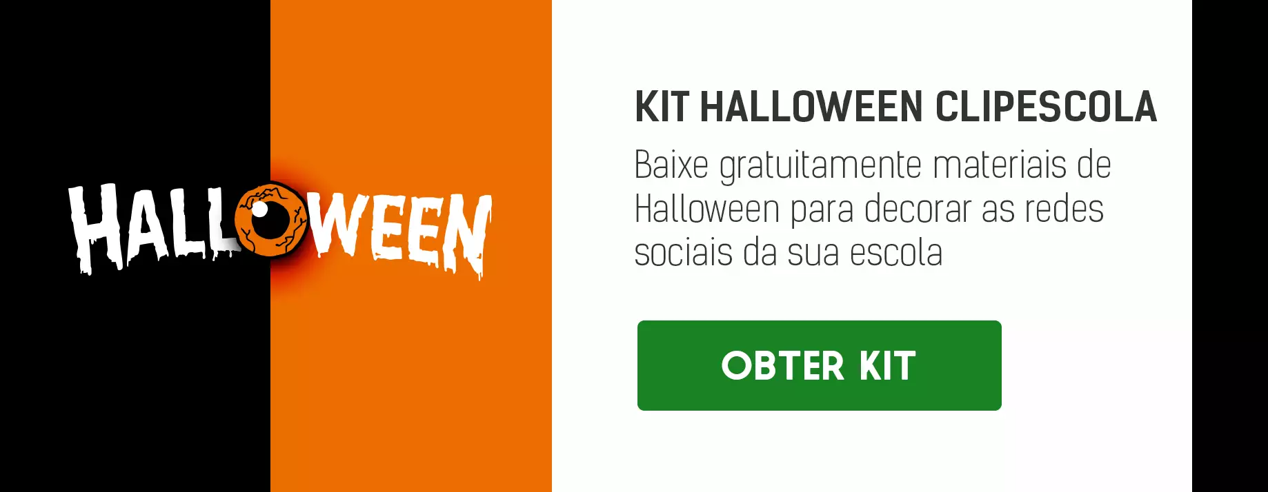 CTA_Kit Halloween