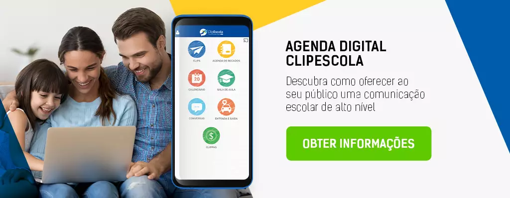 CTA_Agenda Digital ClipEscola