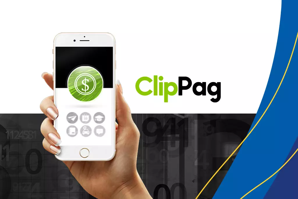 10 perguntas e respostas sobre o ClipPag, o gateway de pagamentos da ClipEscola 6 Gateway de pagamentos ClipPag